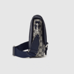 Gucci crossbody bag - Image 6