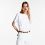 Louis Vuitton M0196W Dauphine 25mm Reversible Belt - Image 5