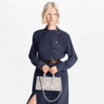 Louis Vuitton M14213 OnTheGo East West - Image 3