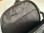 Louis Vuitton N40499 Avenue Backpack - Image 11