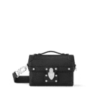 Louis Vuitton M11516 Soul Trunk