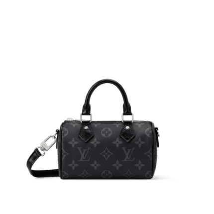 Louis Vuitton M26573 Nano Speedy