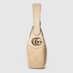 GUCCI OPHIDIA GG MINI BAG - Image 3