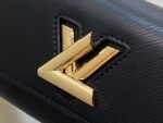 Louis Vuitton M83077 Twist West Pochette - Image 9