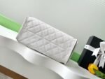 CHANEL 25 Small Handbag - Image 6