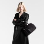 Louis Vuitton M47186 Speedy Soft 30 - Image 2