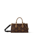 Louis Vuitton M14236 OnTheGo East West Chain