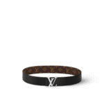 Louis Vuitton M9821U LV Initiales 40MM Reversible - Image 7