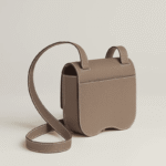 Hermès Mini-Tasche Hermès Della Cavalleria II - Image 4