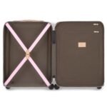 Louis Vuitton M13788 LV x TM Horizon 55 - Image 4