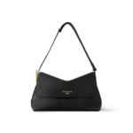 Louis Vuitton M13148 Low Key Messenger