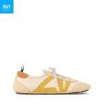 Louis Vuitton 1AHNEU LV Sneakerina - Image 3