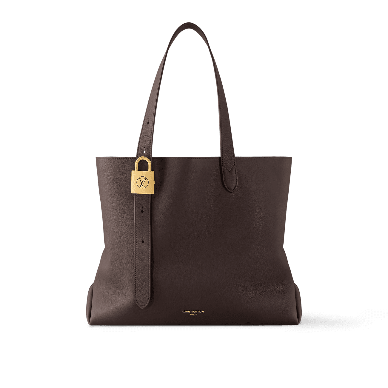 03da62a09f2edf381b11d7ed4d59bed2 Louis Vuitton M12916 Low Key Cabas MM - Image 1