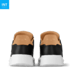 Louis Vuitton 1A8V46 Beverly Hills Sneaker - Image 6