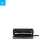Louis Vuitton M60171 Clémence Wallet - Image 2