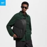 Louis Vuitton M15259 Discovery Work Backpack - Image 13