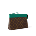 Louis Vuitton M13199 Pochette Voyage Souple - Image 3
