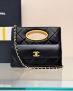Chanel Clutch - Image 6