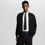 Louis Vuitton M8200U Pont Neuf 35mm Belt - Image 2