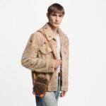 Louis Vuitton M14024 Amazone - Image 2