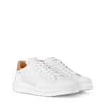 Louis Vuitton 1A8V3O Beverly Hills Sneaker