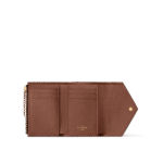 Louis Vuitton M62472 Victorine Wallet - Image 3