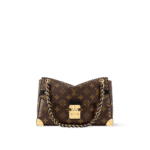 Louis Vuitton M14526 Trunkie