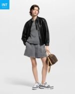 Louis Vuitton 1AHOUD LV Trainer Sneaker - Image 6
