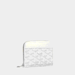 Goyard Matignon PM Wallet - Image 10