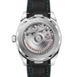 OMEGA Seamaster Aqua Terra 150M - Image 2