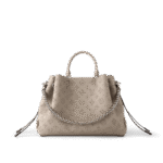 Louis Vuitton M59201 Bella Tote