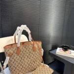 Louis Vuitton Neverfull 55514