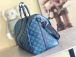 Louis Vuitton M46593 Keepall Bandoulière 50 - Image 3