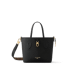 Louis Vuitton M12099 Neverfull Bandoulière Inside Out BB