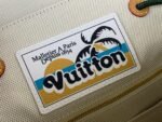 Louis Vuitton M24996 Christopher MM - Image 10