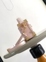 Louis Vuitton M25071 Side Trunk PM - Image 6