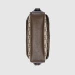 GUCCI OPHIDIA GG MINI SHOULDER BAG - Image 7