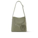 Louis Vuitton M26747 Verso Hobo