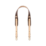 Louis Vuitton M26532 Neo Lockit PM - Image 5