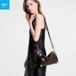 Louis Vuitton M27036 Side Trunk MM - Image 2