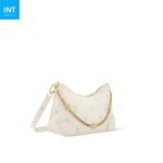 Louis Vuitton M27571 Boulogne PM - Image 5