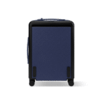 Louis Vuitton M11614 Horizon 55 - Image 2