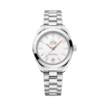 OMEGA Seamaster Aqua Terra 150M