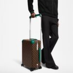 Louis Vuitton M12610 Horizon 55 - Image 4