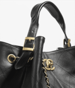 Chanel Shopping Bag - Image 2