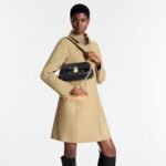 Louis Vuitton M45813 Favorite - Image 2