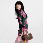 Louis Vuitton M11154 Speedy Trunk 20 Monogram - Image 3