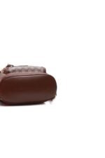 GUCCI Interlocking G Backpack - Image 6