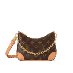 Louis Vuitton M25519 Nano Boulogne