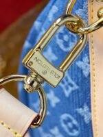 Louis Vuitton M24315 Keepall Bandoulière 45 - Image 9